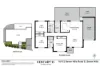 16/112 Seven Hills Road South, Seven Hills, NSW 2147-Floorplan