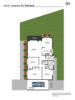 16/121 Tompson Road, Panania, NSW 2213-Floorplan