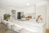 16/132 Clayton Street, Bellevue, WA 6056
