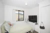16/132 Clayton Street, Bellevue, WA 6056-Image