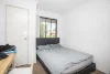 16/132 Clayton Street, Bellevue, WA 6056-Image