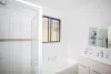 16/132 Clayton Street, Bellevue, WA 6056-Image