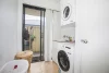 16/132 Clayton Street, Bellevue, WA 6056-Image