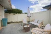 16/132 Clayton Street, Bellevue, WA 6056-Image