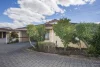 16/132 Clayton Street, Bellevue, WA 6056-Image