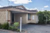 16/132 Clayton Street, Bellevue, WA 6056-Image