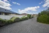 16/132 Clayton Street, Bellevue, WA 6056-Image