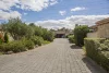 16/132 Clayton Street, Bellevue, WA 6056-Image