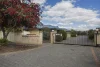 16/132 Clayton Street, Bellevue, WA 6056-Image