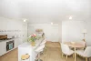16/132 Clayton Street, Bellevue, WA 6056-Image