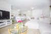 16/132 Clayton Street, Bellevue, WA 6056-Image