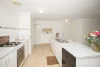 16/132 Clayton Street, Bellevue, WA 6056-Image