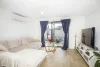 16/132 Clayton Street, Bellevue, WA 6056-Image