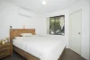 16/132 Clayton Street, Bellevue, WA 6056-Image