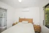 16/132 Clayton Street, Bellevue, WA 6056-Image