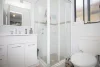16/132 Clayton Street, Bellevue, WA 6056-Image