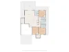 16/132 Clayton Street, Bellevue, WA 6056-Floorplan
