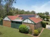 16/14 Sovereign Place, Boondall, Qld 4034