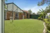 16/14 Sovereign Place, Boondall, Qld 4034-Image