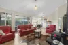16/14 Sovereign Place, Boondall, Qld 4034-Image