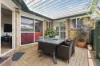 16/14 Sovereign Place, Boondall, Qld 4034-Image