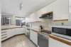 16/14 Sovereign Place, Boondall, Qld 4034-Image