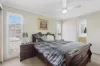 16/14 Sovereign Place, Boondall, Qld 4034-Image
