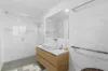 16/14 Sovereign Place, Boondall, Qld 4034-Image