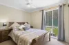16/14 Sovereign Place, Boondall, Qld 4034-Image