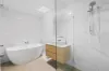 16/14 Sovereign Place, Boondall, Qld 4034-Image