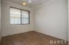 16/151 North Beach Drive, Tuart Hill, WA 6060-Image