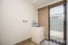 16/151 North Beach Drive, Tuart Hill, WA 6060-Image