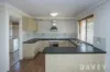 16/151 North Beach Drive, Tuart Hill, WA 6060-Image
