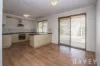 16/151 North Beach Drive, Tuart Hill, WA 6060-Image