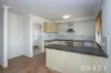 16/151 North Beach Drive, Tuart Hill, WA 6060-Image