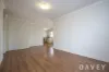 16/151 North Beach Drive, Tuart Hill, WA 6060-Image