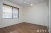 16/151 North Beach Drive, Tuart Hill, WA 6060-Image