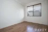 16/151 North Beach Drive, Tuart Hill, WA 6060-Image