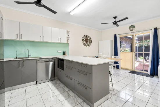 16/152 Casuarina Drive, Nightcliff, NT 0810