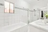 16/152 Casuarina Drive, Nightcliff, NT 0810-Image