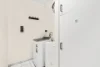 16/152 Casuarina Drive, Nightcliff, NT 0810-Image