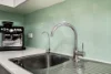 16/152 Casuarina Drive, Nightcliff, NT 0810-Image