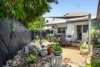 16/152 Casuarina Drive, Nightcliff, NT 0810-Image