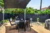 16/152 Casuarina Drive, Nightcliff, NT 0810-Image