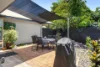 16/152 Casuarina Drive, Nightcliff, NT 0810-Image