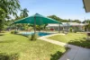 16/152 Casuarina Drive, Nightcliff, NT 0810-Image