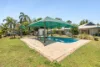 16/152 Casuarina Drive, Nightcliff, NT 0810-Image