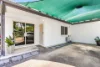 16/152 Casuarina Drive, Nightcliff, NT 0810-Image