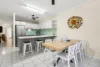 16/152 Casuarina Drive, Nightcliff, NT 0810-Image