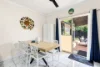 16/152 Casuarina Drive, Nightcliff, NT 0810-Image